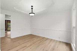 3508 Gowan Ln, Fayetteville, NC 28311 - Photo 14