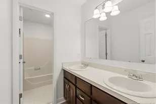 3508 Gowan Ln, Fayetteville, NC 28311 - Photo 36