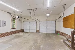 3508 Gowan Ln, Fayetteville, NC 28311 - Photo 8