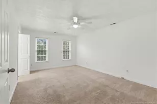 3508 Gowan Ln, Fayetteville, NC 28311 - Photo 40