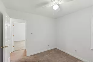 3508 Gowan Ln, Fayetteville, NC 28311 - Photo 32