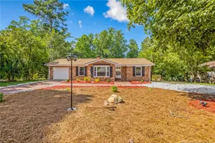 6432 Milford Rd, Fayetteville, NC 28303 - Photo 2
