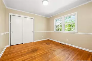 6432 Milford Rd, Fayetteville, NC 28303 - Photo 26