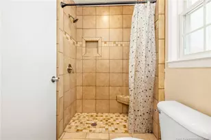 6432 Milford Rd, Fayetteville, NC 28303 - Photo 22