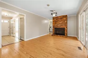 6432 Milford Rd, Fayetteville, NC 28303 - Photo 16