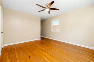 6432 Milford Rd, Fayetteville, NC 28303 - Photo 20