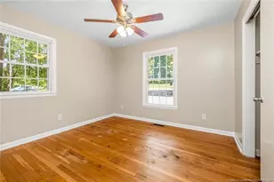 6432 Milford Rd, Fayetteville, NC 28303 - Photo 28