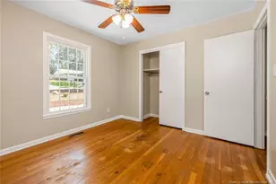 6432 Milford Rd, Fayetteville, NC 28303 - Photo 30