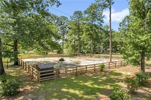 2714 Bethel Baptist Rd, Spring Lake, NC 28390 - Photo 48