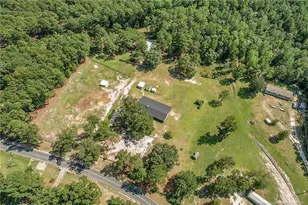 2714 Bethel Baptist Rd, Spring Lake, NC 28390 - Photo 50