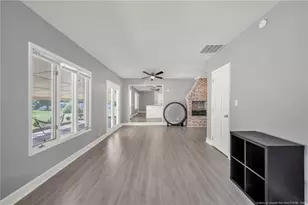 2714 Bethel Baptist Rd, Spring Lake, NC 28390 - Photo 22