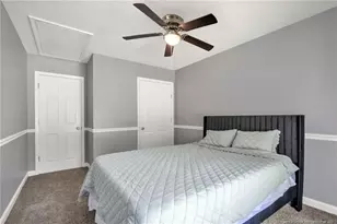 2714 Bethel Baptist Rd, Spring Lake, NC 28390 - Photo 26
