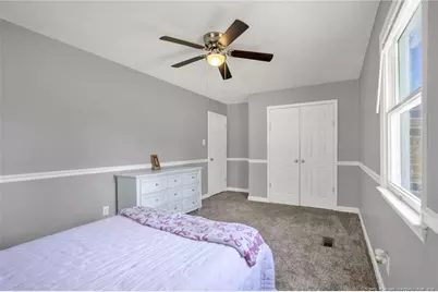 2714 Bethel Baptist Rd, Spring Lake, NC 28390 - Photo 28
