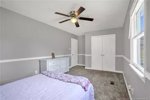 2714 Bethel Baptist Rd, Spring Lake, NC 28390 - Photo 28
