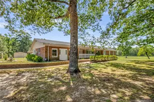 2714 Bethel Baptist Rd, Spring Lake, NC 28390 - Photo 4