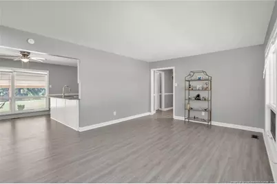2714 Bethel Baptist Rd, Spring Lake, NC 28390 - Photo 12