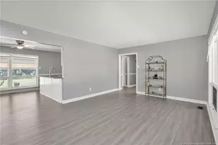 2714 Bethel Baptist Rd, Spring Lake, NC 28390 - Photo 12
