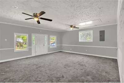 2714 Bethel Baptist Rd, Spring Lake, NC 28390 - Photo 36