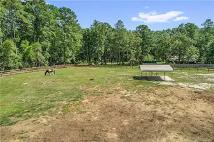 2714 Bethel Baptist Rd, Spring Lake, NC 28390 - Photo 46