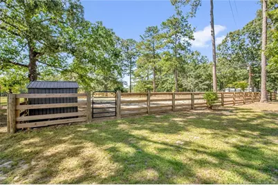 2714 Bethel Baptist Rd, Spring Lake, NC 28390 - Photo 44