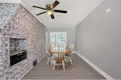 2714 Bethel Baptist Rd, Spring Lake, NC 28390 - Photo 20