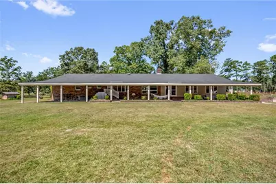 2714 Bethel Baptist Rd, Spring Lake, NC 28390 - Photo 38
