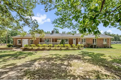 2714 Bethel Baptist Rd, Spring Lake, NC 28390 - Photo 1