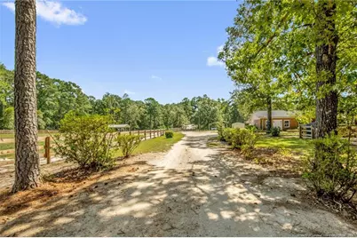 2714 Bethel Baptist Rd, Spring Lake, NC 28390 - Photo 2