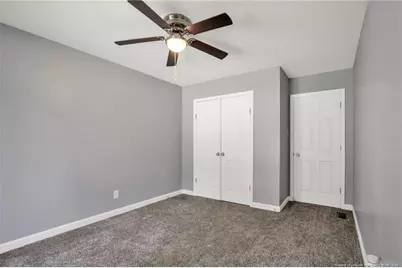 2714 Bethel Baptist Rd, Spring Lake, NC 28390 - Photo 24