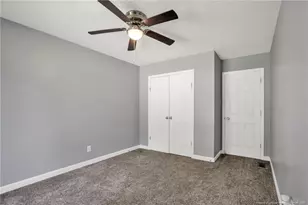 2714 Bethel Baptist Rd, Spring Lake, NC 28390 - Photo 24