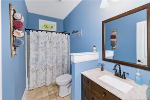 332 & 338 Docs Rd, Lillington, NC 27546 - Photo 34