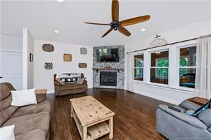 332 & 338 Docs Rd, Lillington, NC 27546 - Photo 14