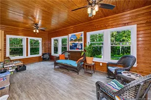 332 & 338 Docs Rd, Lillington, NC 27546 - Photo 22