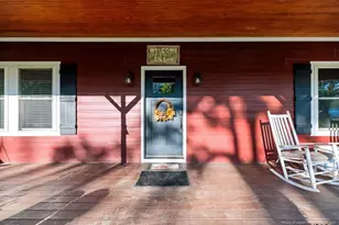 332 & 338 Docs Rd, Lillington, NC 27546 - Photo 8