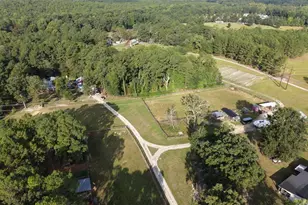 332 & 338 Docs Rd, Lillington, NC 27546 - Photo 4