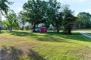 332 & 338 Docs Rd, Lillington, NC 27546 - Photo 42