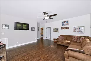 332 & 338 Docs Rd, Lillington, NC 27546 - Photo 32