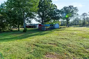 332 & 338 Docs Rd, Lillington, NC 27546 - Photo 40