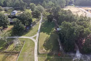 332 & 338 Docs Rd, Lillington, NC 27546 - Photo 6