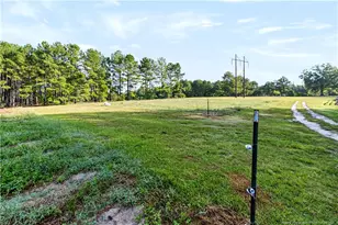 332 & 338 Docs Rd, Lillington, NC 27546 - Photo 48