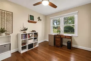 4332 Lakeside Dr, Fayetteville, NC 28311 - Photo 12