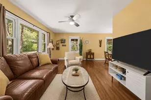 4332 Lakeside Dr, Fayetteville, NC 28311 - Photo 4