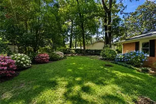 4332 Lakeside Dr, Fayetteville, NC 28311 - Photo 18