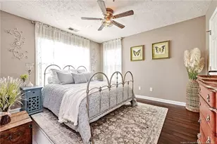 3332 Harbour Pointe Pl, Fayetteville, NC 28314 - Photo 20