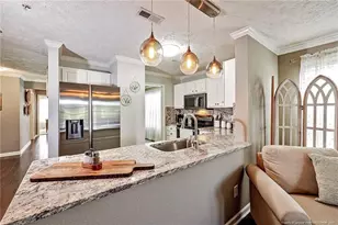 3332 Harbour Pointe Pl, Fayetteville, NC 28314 - Photo 10