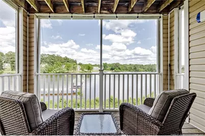 3332 Harbour Pointe Place #5, Fayetteville, NC 28314 - Photo 26