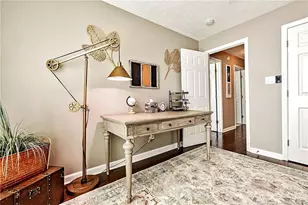 3332 Harbour Pointe Pl, Fayetteville, NC 28314 - Photo 24