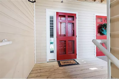 3332 Harbour Pointe Place #5, Fayetteville, NC 28314 - Photo 2