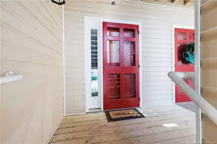 3332 Harbour Pointe Pl, Fayetteville, NC 28314 - Photo 2