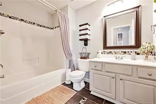 3332 Harbour Pointe Pl, Fayetteville, NC 28314 - Photo 22